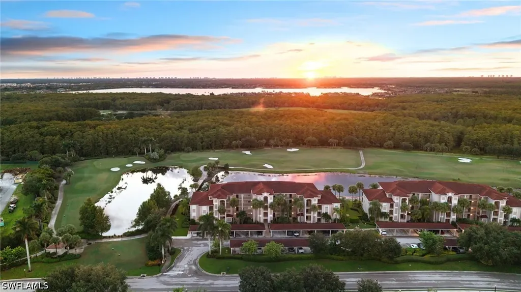 10265 Heritage Bay Boulevard Naples FL 34120