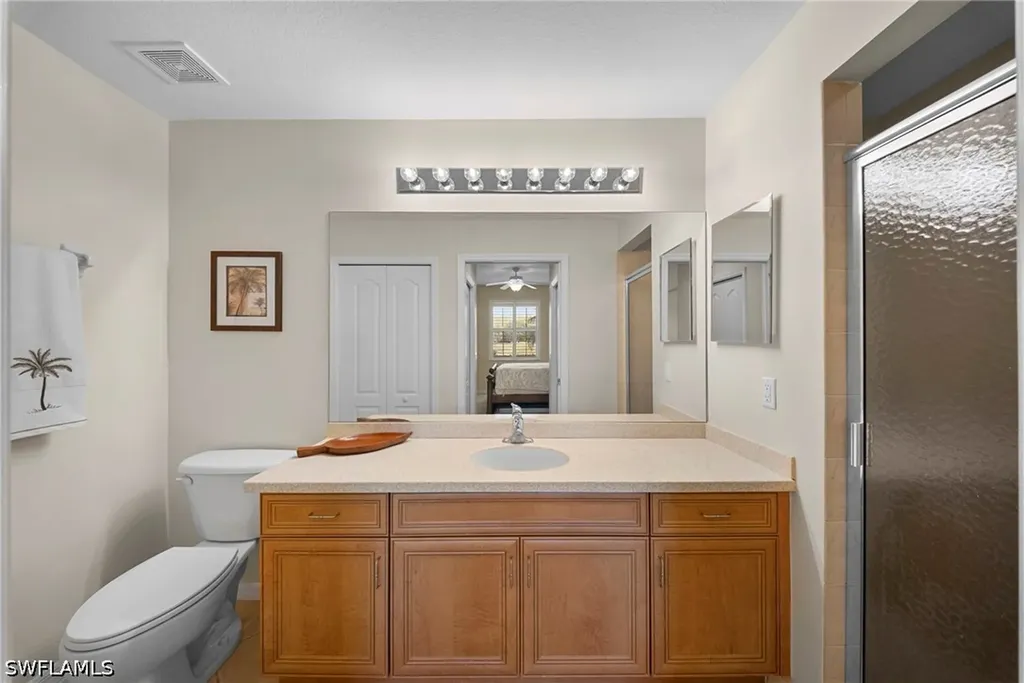 10265 Heritage Bay Boulevard Naples FL 34120