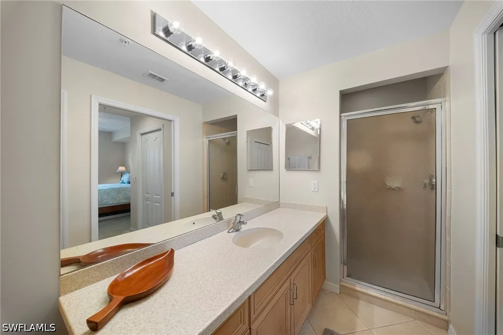 10265 Heritage Bay Boulevard Naples FL 34120