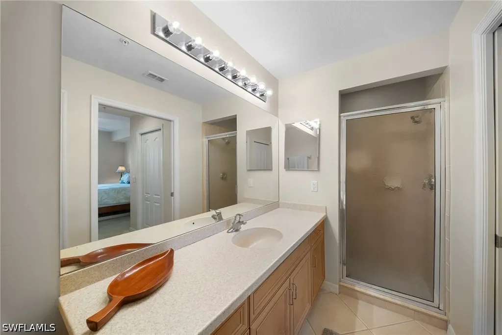 10265 Heritage Bay Boulevard Naples FL 34120