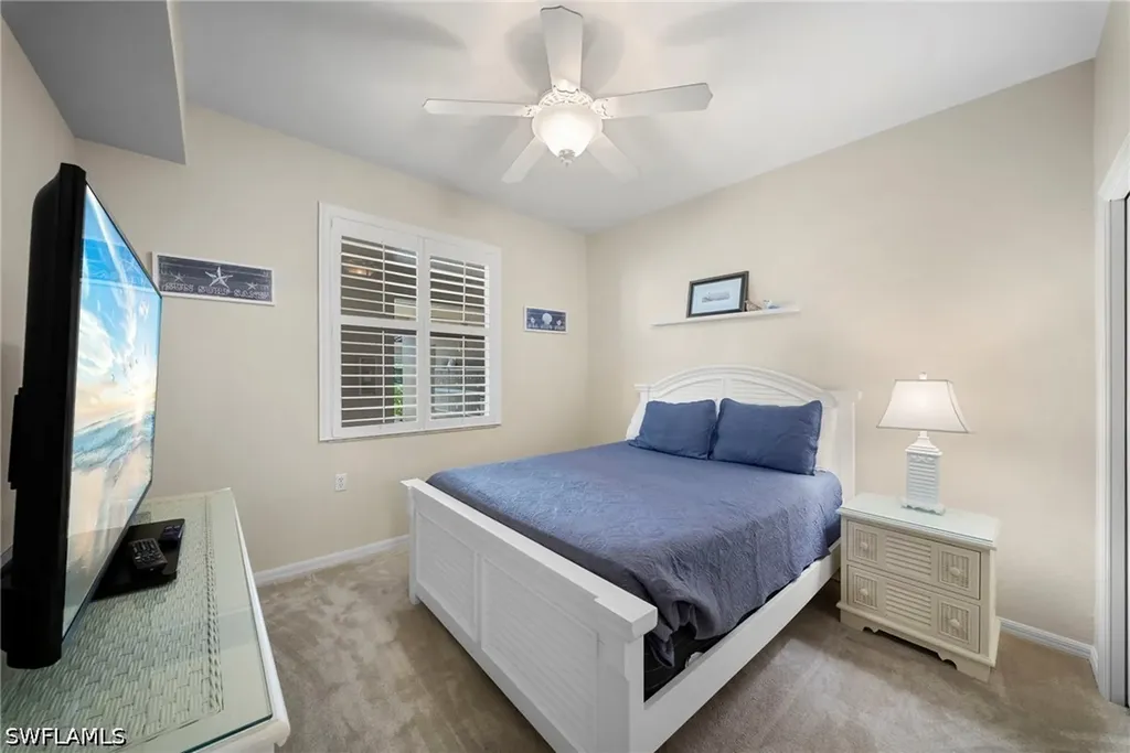 10265 Heritage Bay Boulevard Naples FL 34120