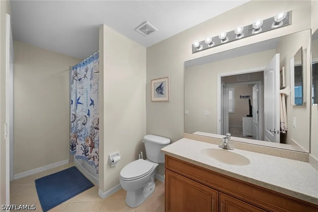 10265 Heritage Bay Boulevard Naples FL 34120