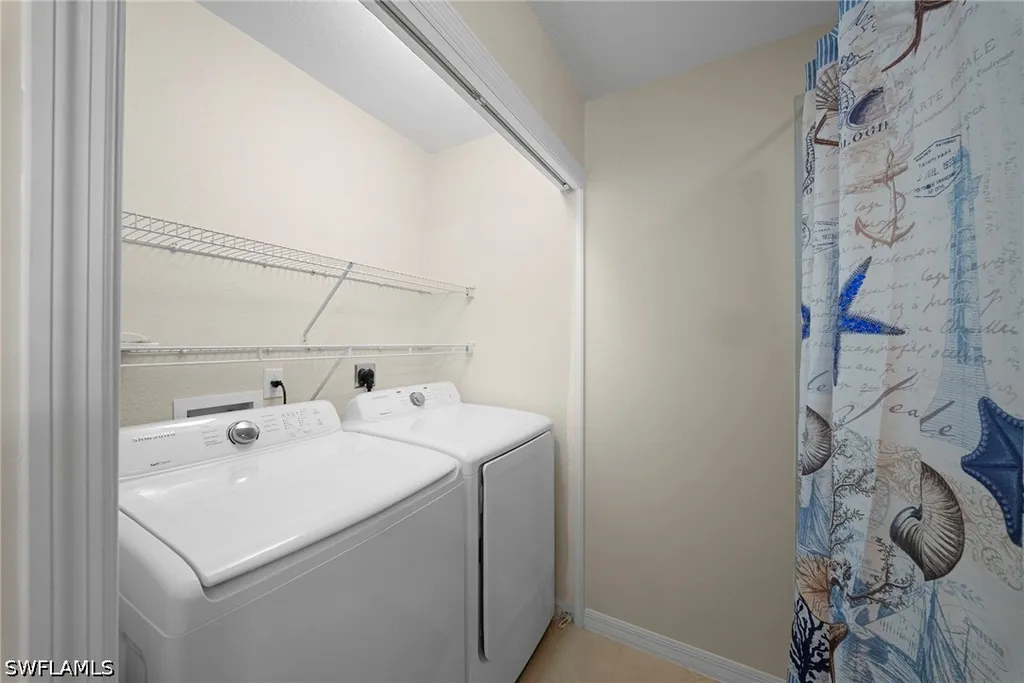 10265 Heritage Bay Boulevard Naples FL 34120