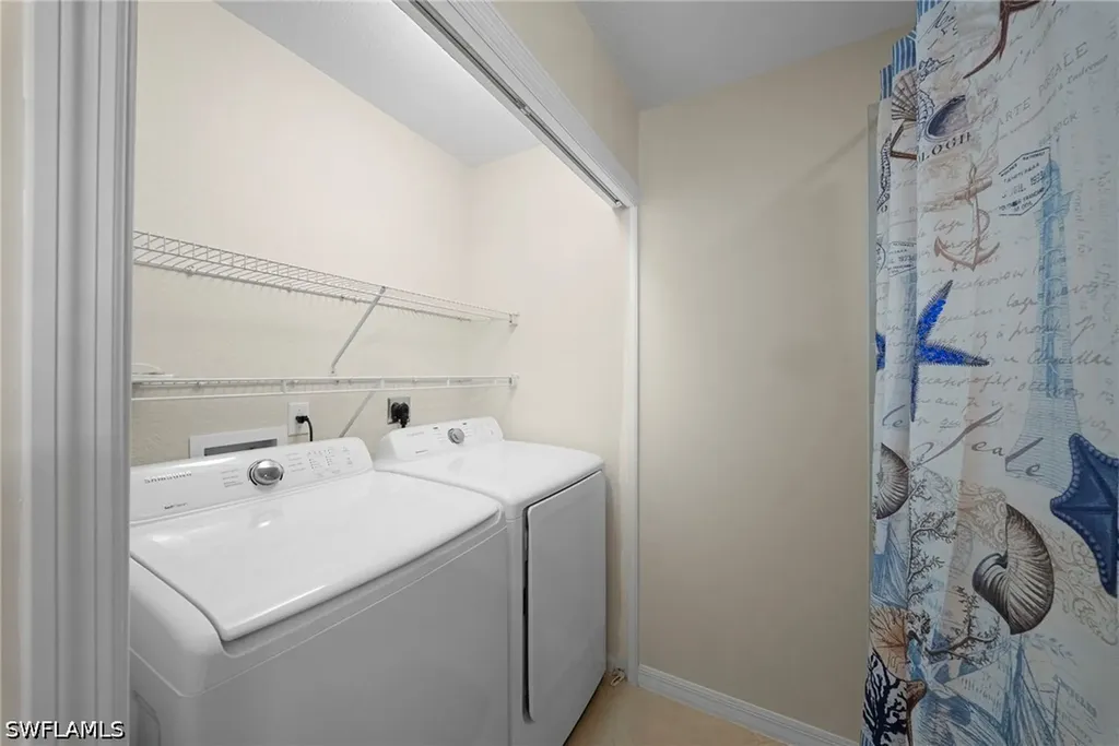 10265 Heritage Bay Boulevard Naples FL 34120