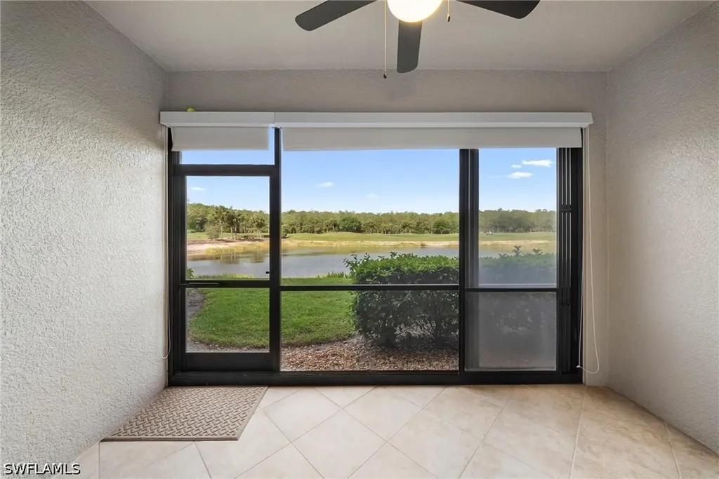 10265 Heritage Bay Boulevard Naples FL 34120