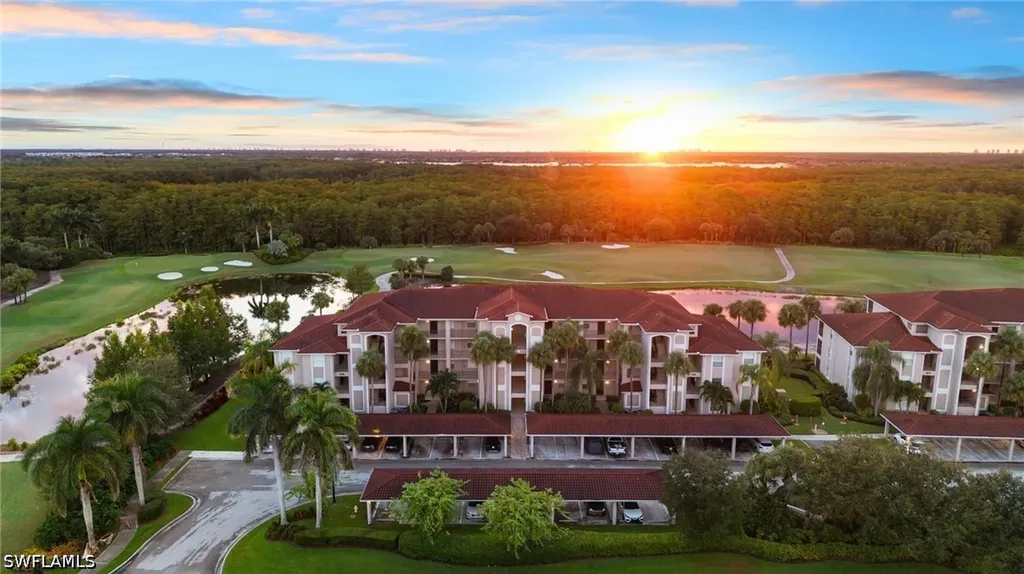 10265 Heritage Bay Boulevard Naples FL 34120