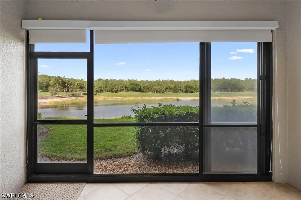 10265 Heritage Bay Boulevard Naples FL 34120