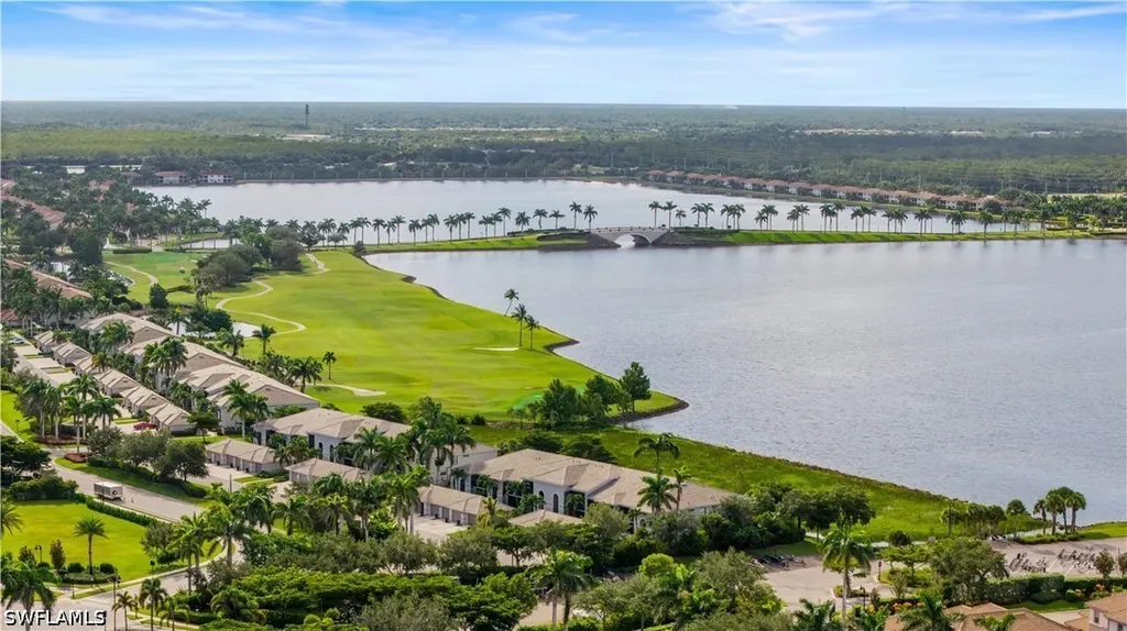10265 Heritage Bay Boulevard Naples FL 34120