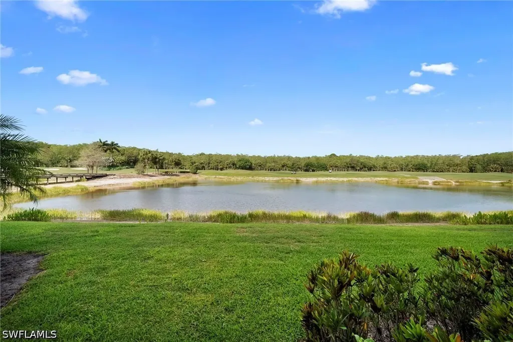 10265 Heritage Bay Boulevard Naples FL 34120