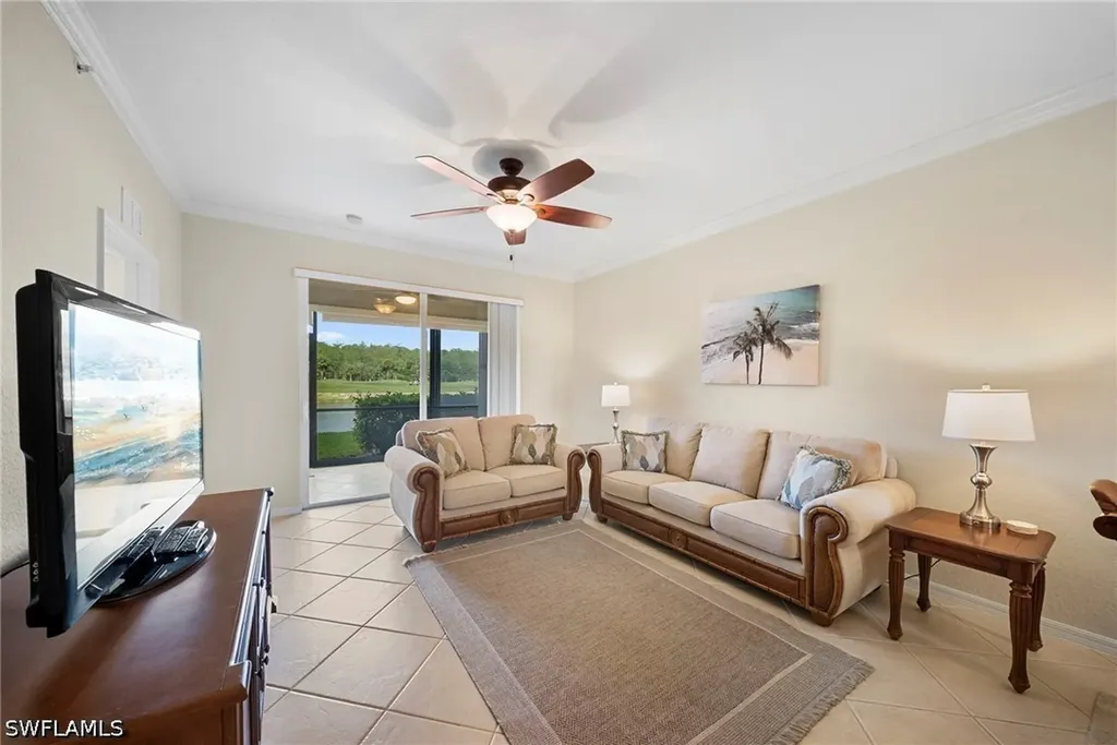 10265 Heritage Bay Boulevard Naples FL 34120