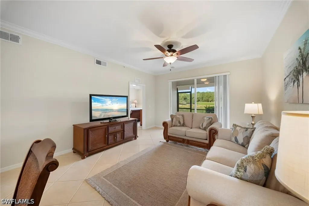10265 Heritage Bay Boulevard Naples FL 34120