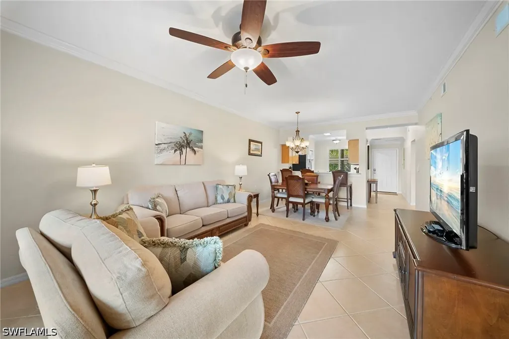 10265 Heritage Bay Boulevard Naples FL 34120