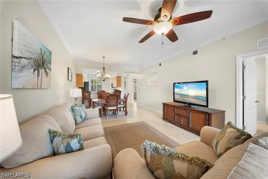 10265 Heritage Bay Boulevard Naples FL 34120
