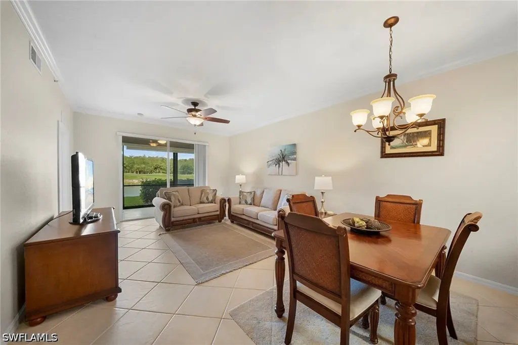 10265 Heritage Bay Boulevard Naples FL 34120