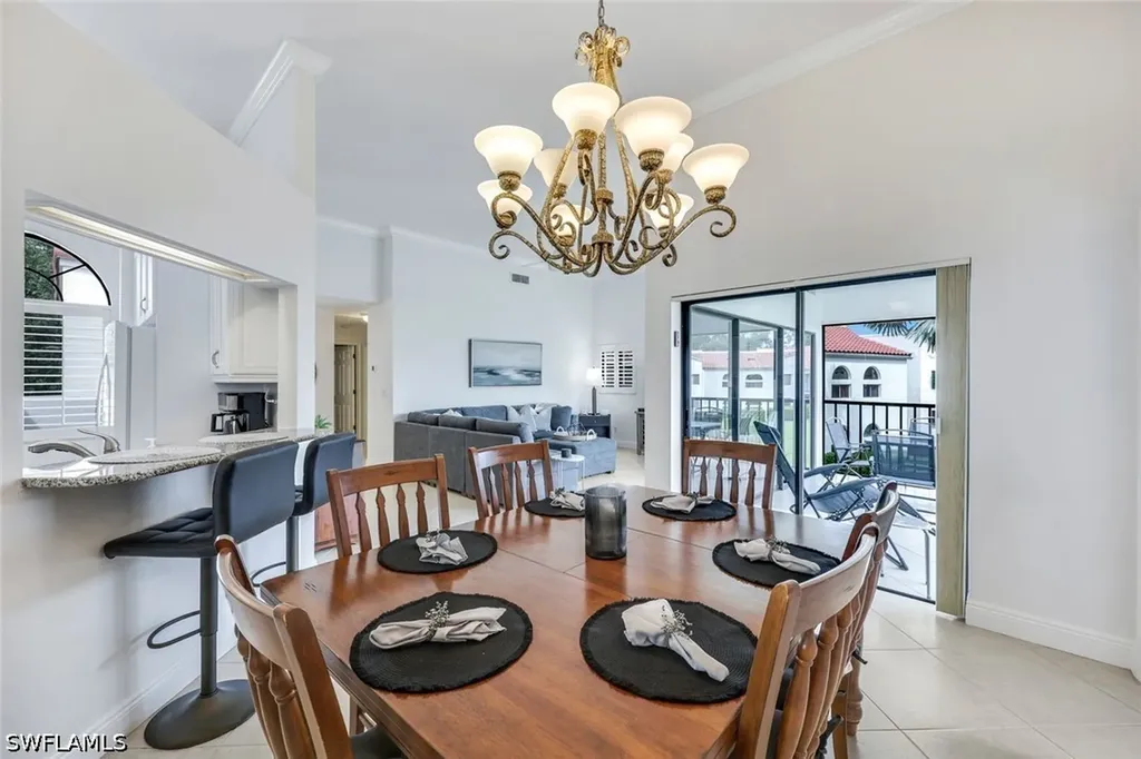 631 Beachwalk Circle Naples FL 34108