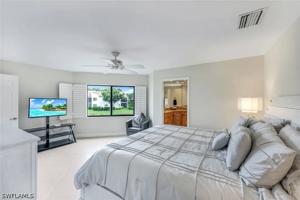 631 Beachwalk Circle Naples FL 34108