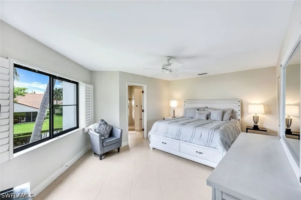 631 Beachwalk Circle Naples FL 34108