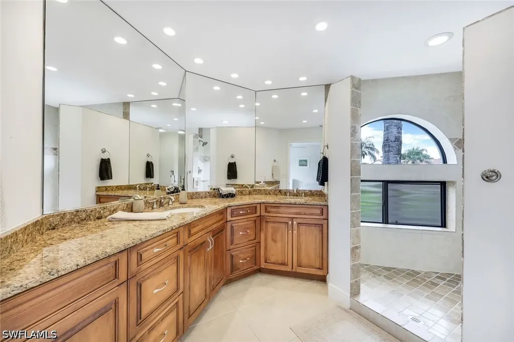 631 Beachwalk Circle Naples FL 34108