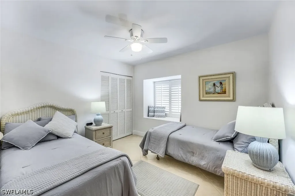 631 Beachwalk Circle Naples FL 34108