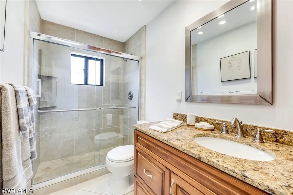 631 Beachwalk Circle Naples FL 34108