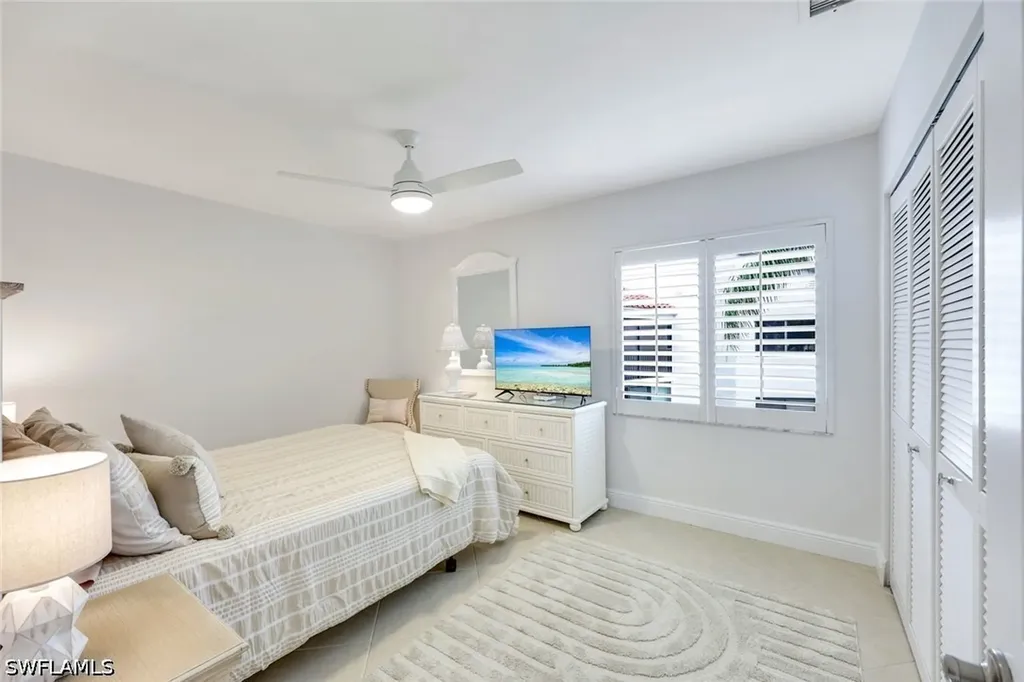 631 Beachwalk Circle Naples FL 34108
