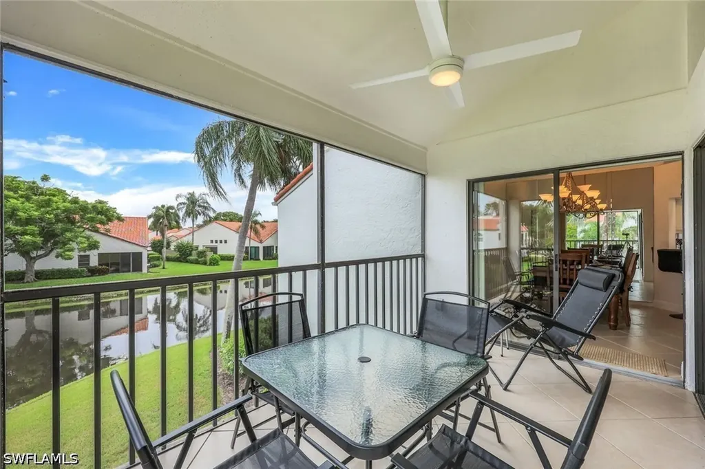 631 Beachwalk Circle Naples FL 34108