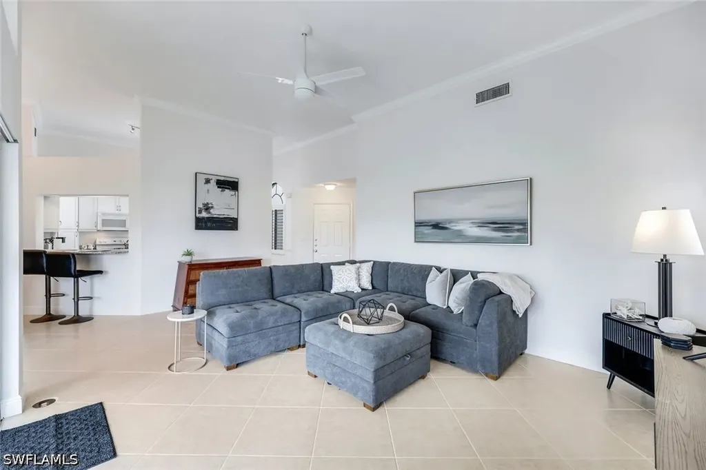 631 Beachwalk Circle Naples FL 34108