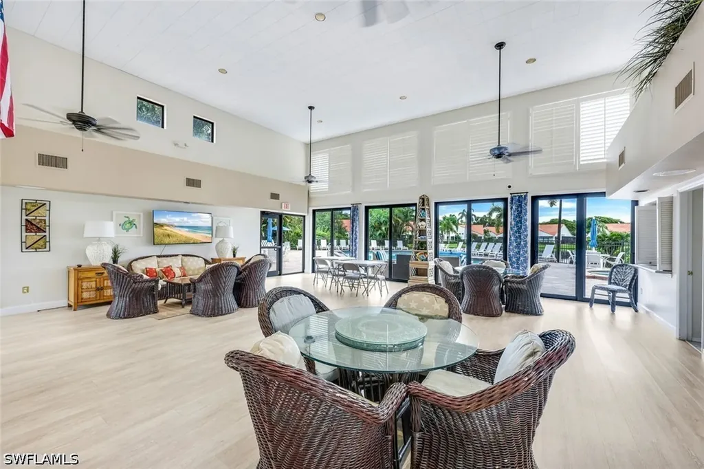 631 Beachwalk Circle Naples FL 34108