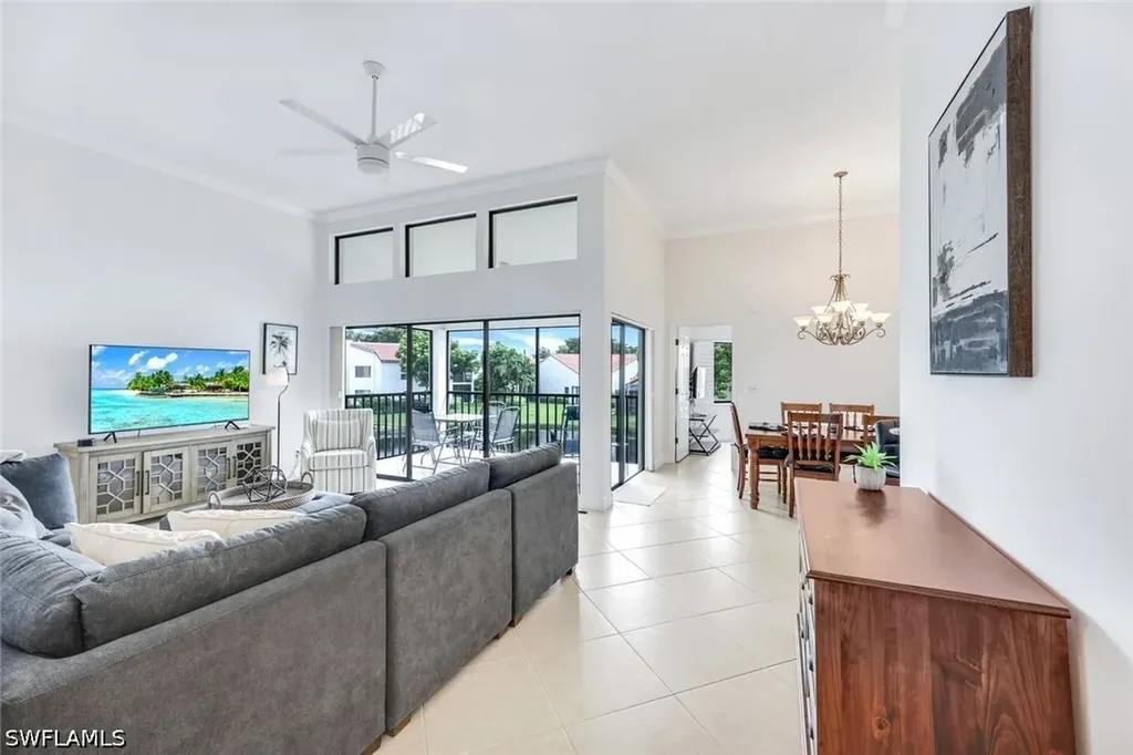 631 Beachwalk Circle Naples FL 34108