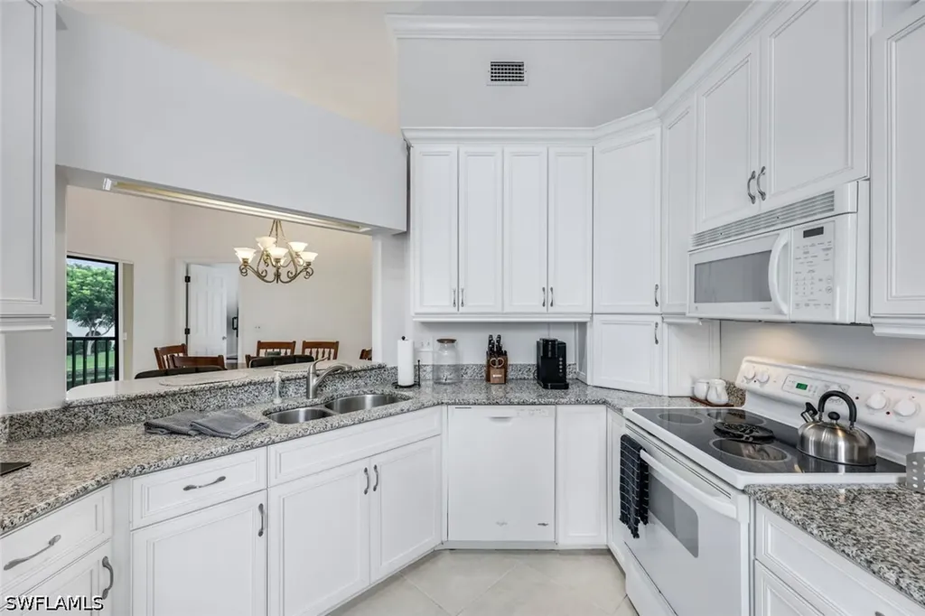 631 Beachwalk Circle Naples FL 34108
