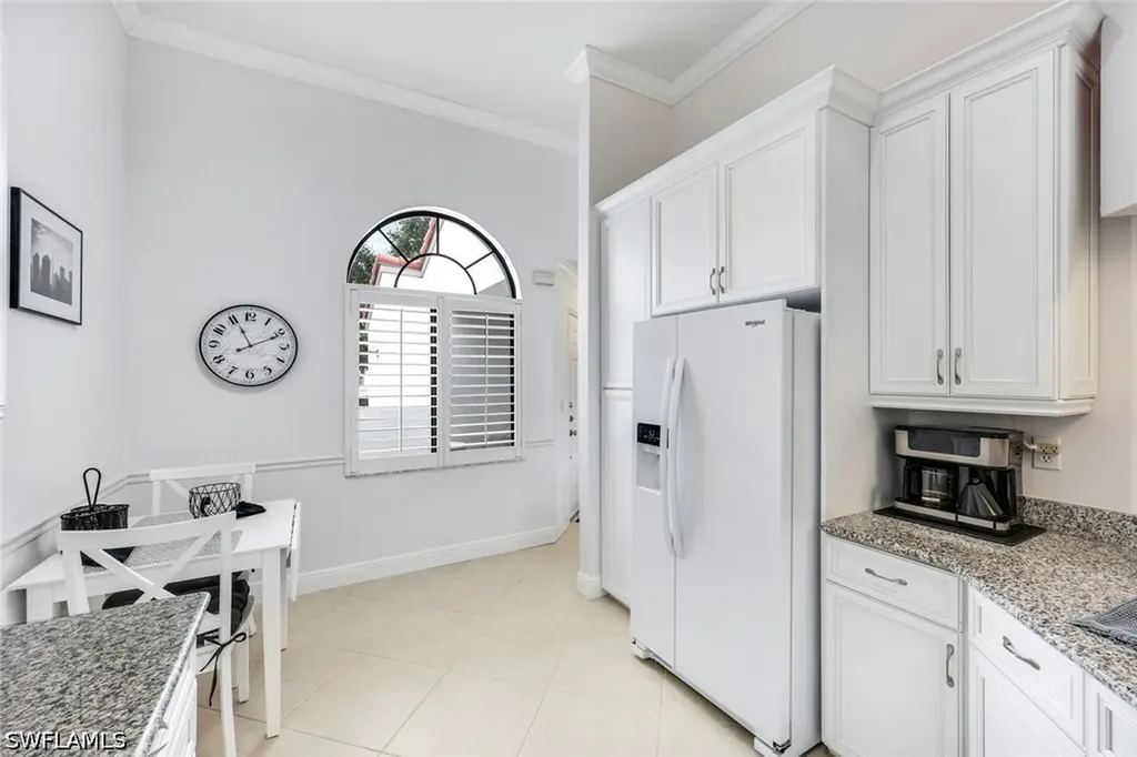 631 Beachwalk Circle Naples FL 34108