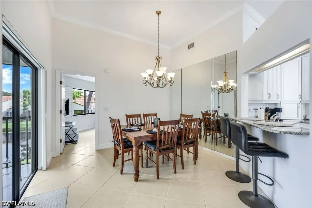 631 Beachwalk Circle Naples FL 34108