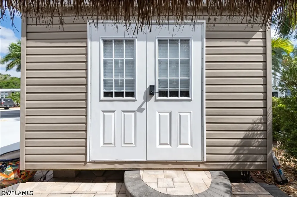 10200 Yellowtop Trail Fort Myers FL 33905