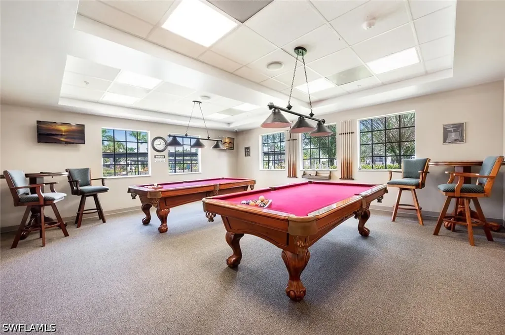 10200 Yellowtop Trail Fort Myers FL 33905