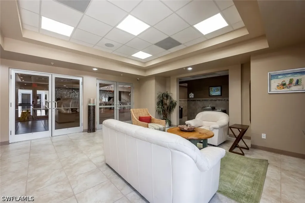 10200 Yellowtop Trail Fort Myers FL 33905