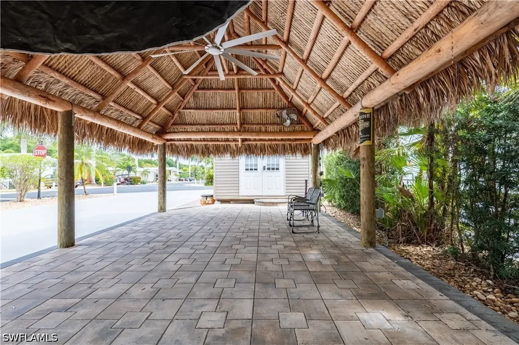 10200 Yellowtop Trail Fort Myers FL 33905