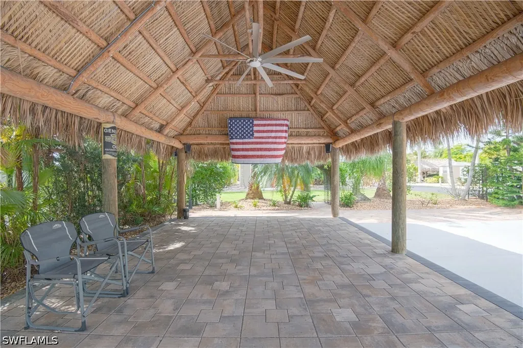 10200 Yellowtop Trail Fort Myers FL 33905
