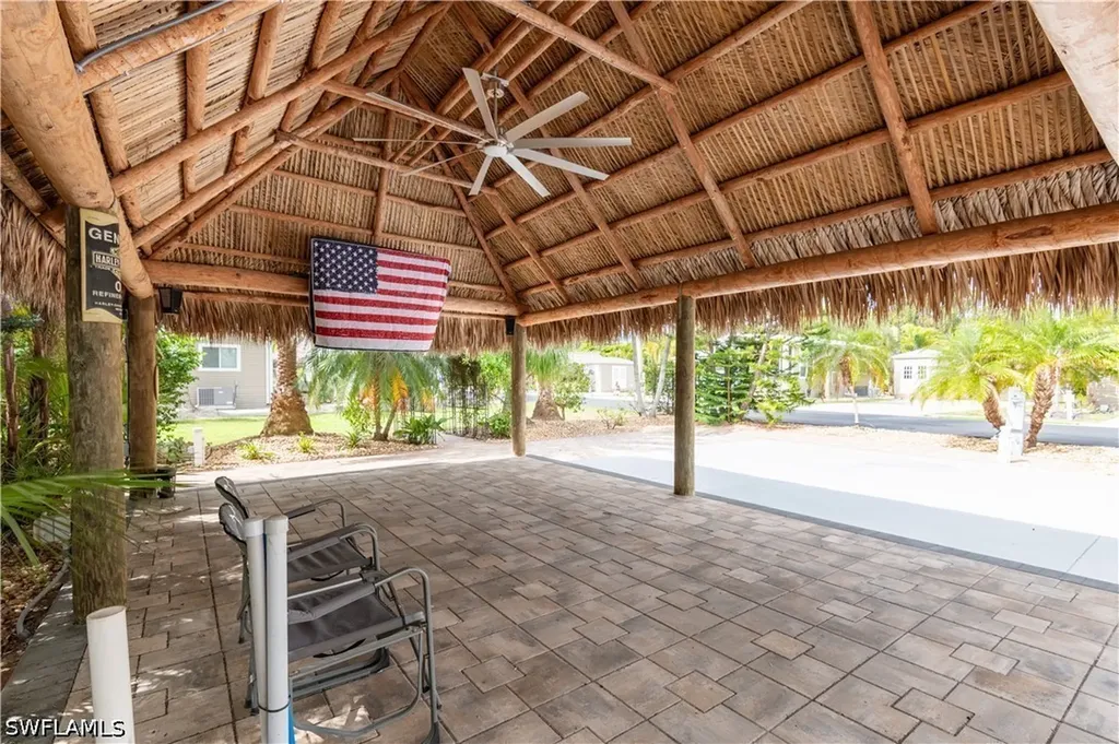 10200 Yellowtop Trail Fort Myers FL 33905