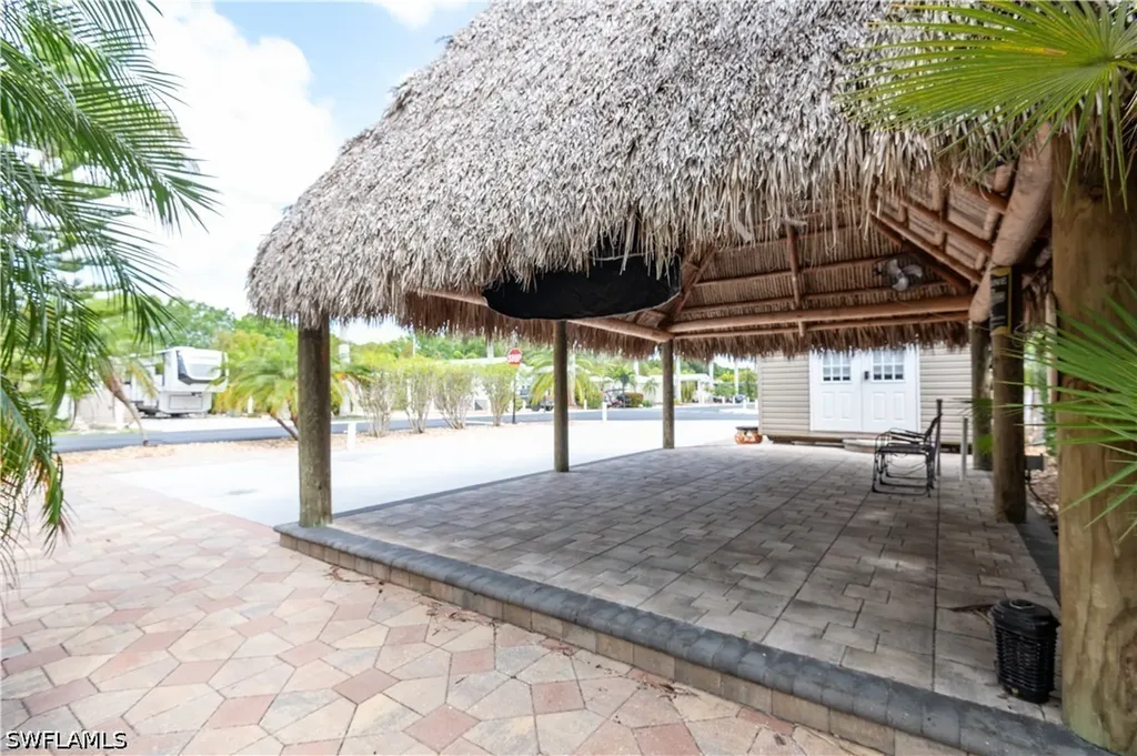10200 Yellowtop Trail Fort Myers FL 33905