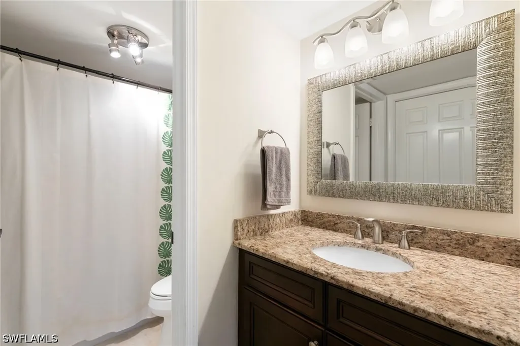 3072 Sandpiper Bay Circle Naples FL 34112