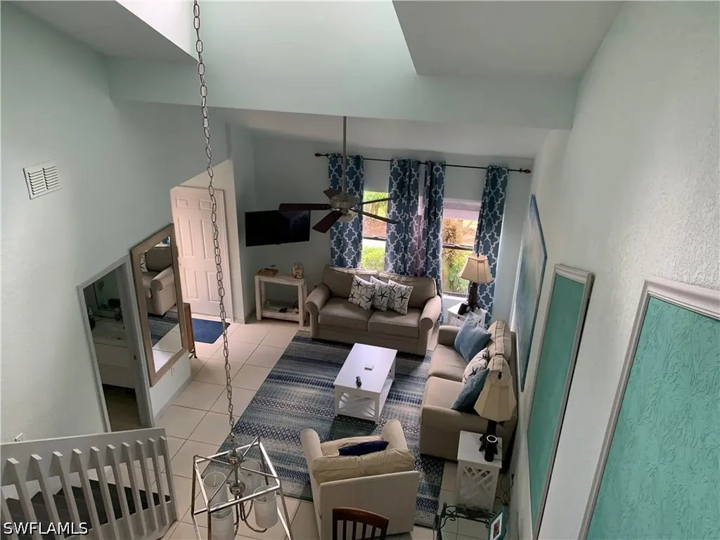 65 Emerald Woods Drive Naples FL 34108