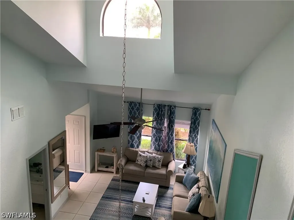 65 Emerald Woods Drive Naples FL 34108