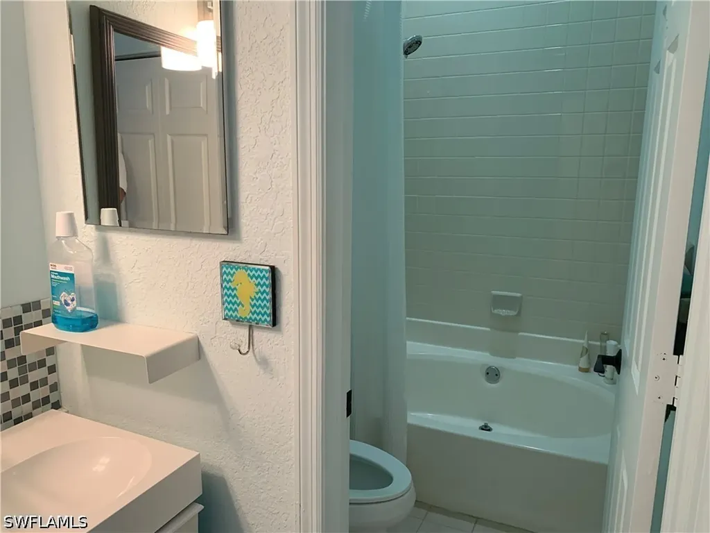 65 Emerald Woods Drive Naples FL 34108