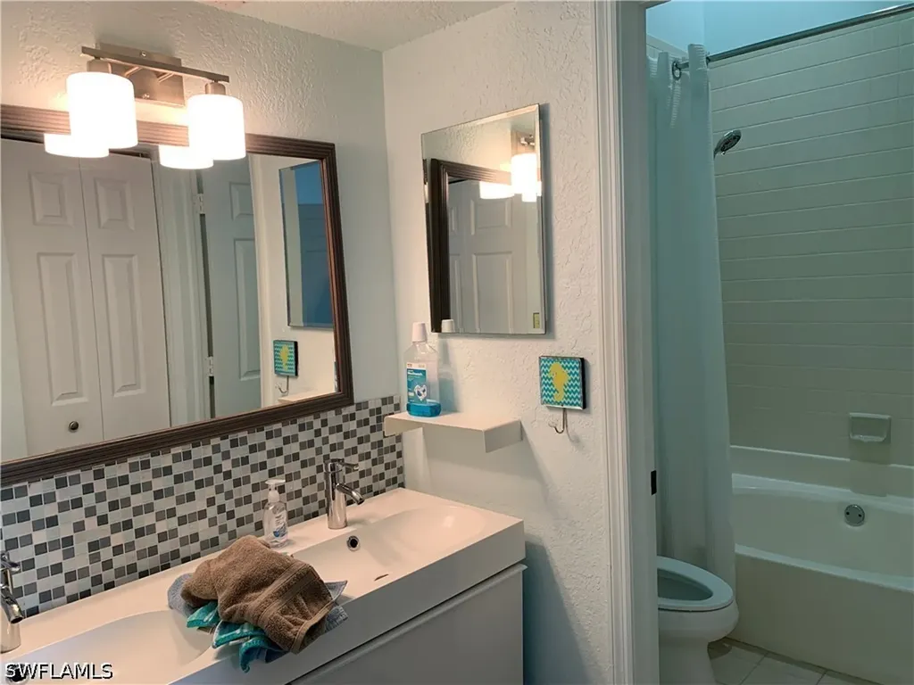 65 Emerald Woods Drive Naples FL 34108