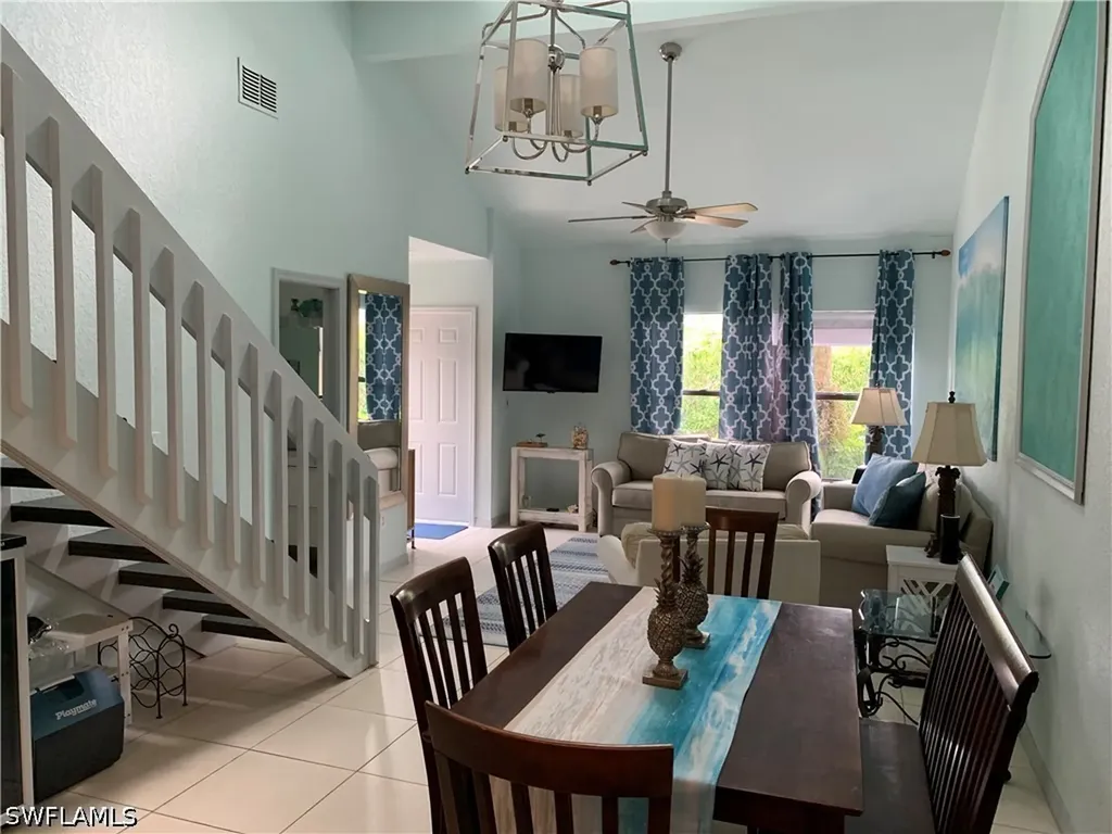 65 Emerald Woods Drive Naples FL 34108