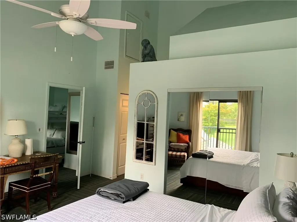 65 Emerald Woods Drive Naples FL 34108