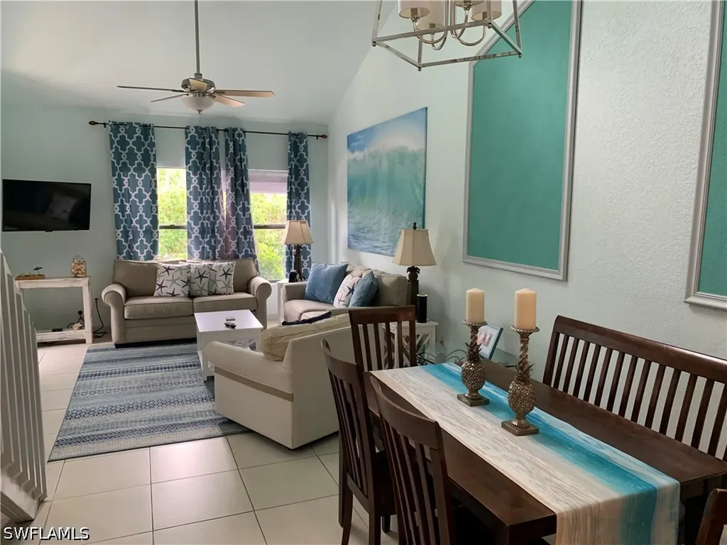 65 Emerald Woods Drive Naples FL 34108