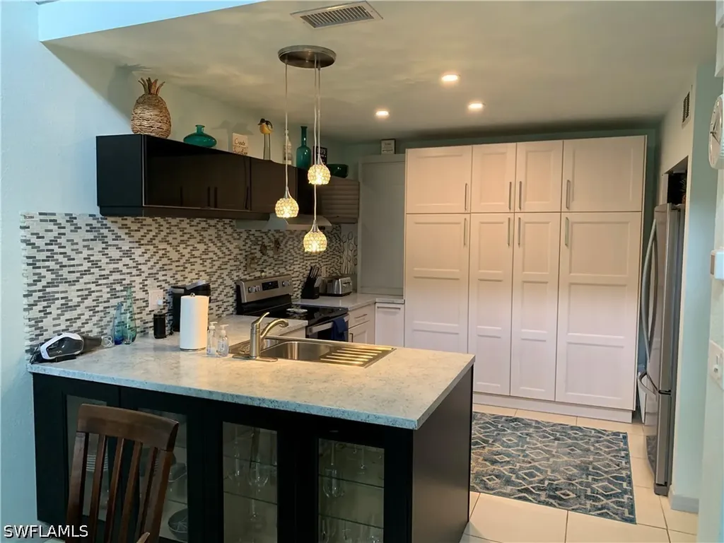65 Emerald Woods Drive Naples FL 34108