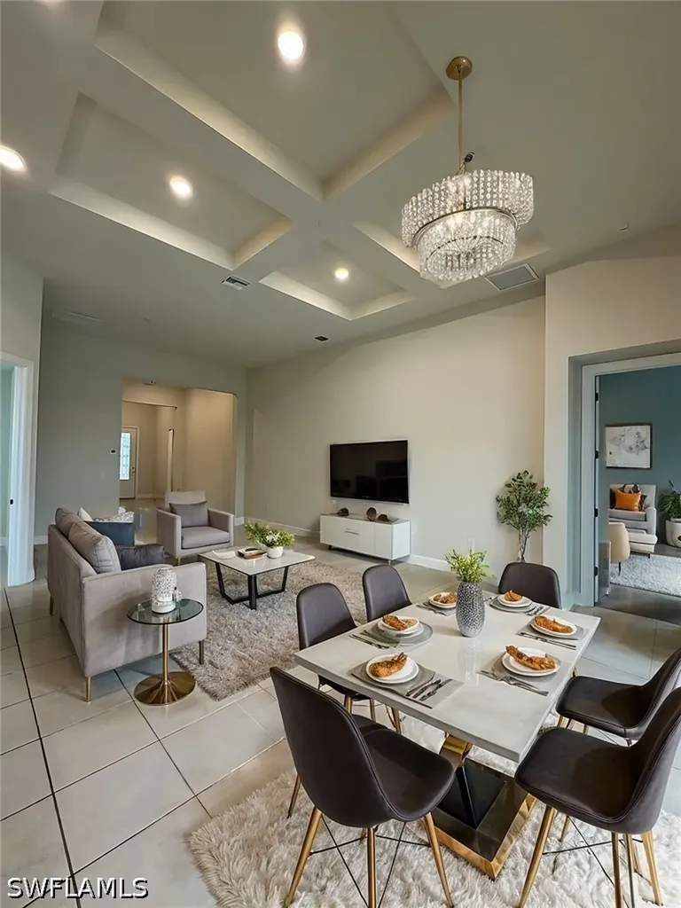 4546 Battlecreek Way Ave Maria FL 34142