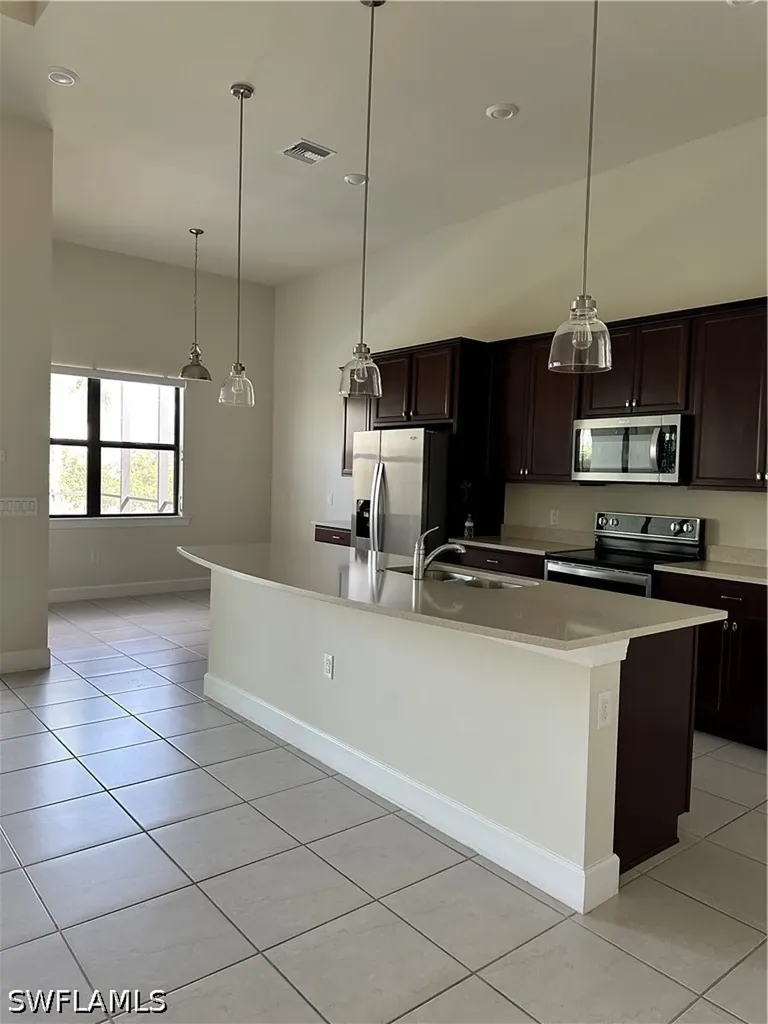 4546 Battlecreek Way Ave Maria FL 34142